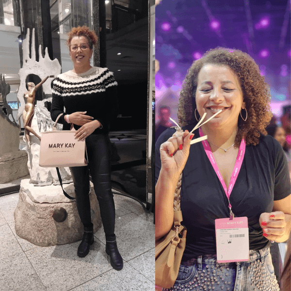 Como ser uma mulher moderna?